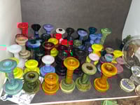 Image 1 of Full color intercooled dry top