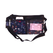 Image of Fanny Pack