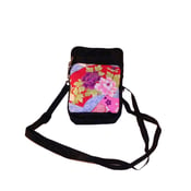 Image of Versa Series Cell Phone Pouch
