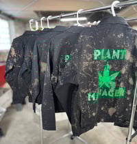 Image 2 of PLANT MANAGER