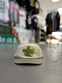 Image 5 of Elements (mop tag) SnapBack 