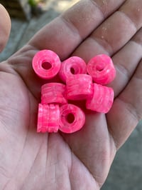 Image 1 of Ultra pink mini