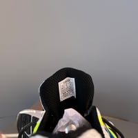 Image 2 of size: us8 uk7 eu41.5  cm26