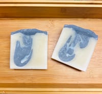 Charcoal &  Tea Tree Oil