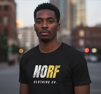 Image 1 of NORF Shirt