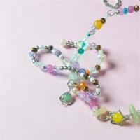 Image 2 of     Rainbow Wish — Twinkle Gem Collection