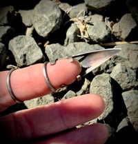 Image 7 of Underworld (M)