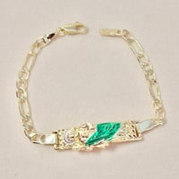 Image 3 of SanJudas  Bracelet