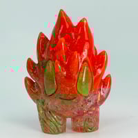 Image 1 of Xmas Celebration 2025 Spark