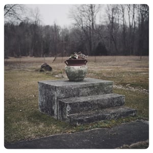 Image of HOME LESS (CD)