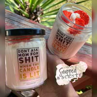 Image 1 of Citrus mama