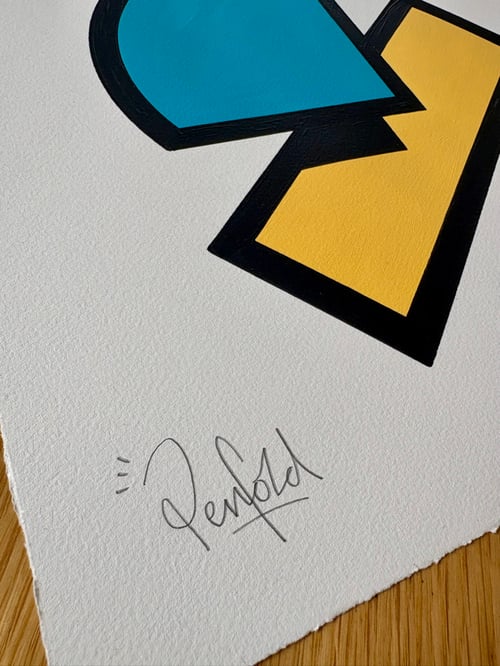 Image of Nov Study A