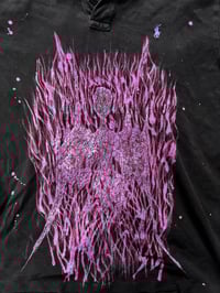 Image 4 of Abundance Polo