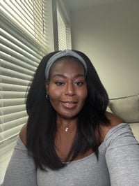 Image 5 of Sharell Wig