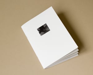 Image of There is no sun without shadow