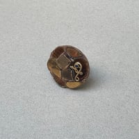 Image 1 of Bague « HYBRIDE »