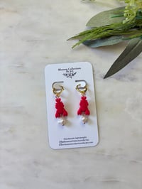 Image 1 of Mini lobsters