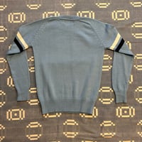 Image 2 of 80s Ski Bum Sz M 