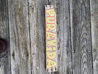 Image 4 of Pura Vida