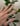 SILVERWARE RING 16 (size 7)
