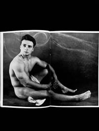 Image 7 of VIM July 1956 Volume.3 #7