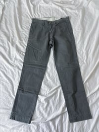 Image 3 of Polo Ralph Lauren pants // 36