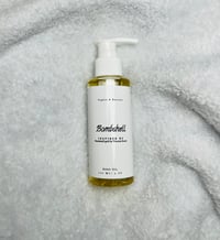 Bombshell (Inspired by Bombshell Gold ) Body Oil