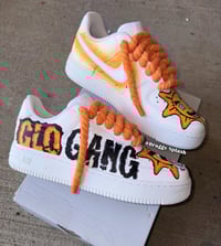 Image 4 of GloooGang AF1 🌞🚦