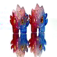 Image 1 of ToyCon Test Pull Sparks