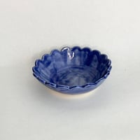 Image 1 of Flower bowl 