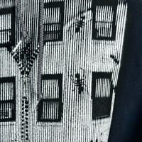 Image 3 of “Zipperhead” Hoodie (XL)