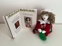 Image 4 of  VICTOR le lutin pas comme les autres        