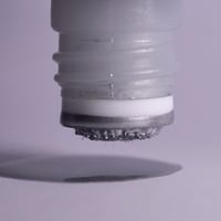 Image 4 of Silver 200ml