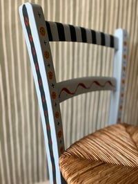 Image 3 of Decorative Child’s Chair