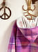 Image of Tully Adult Coat size Large