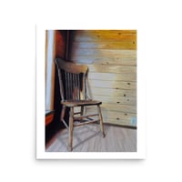 Image 7 of #23 - Print