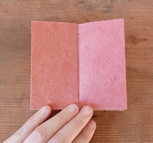 MINGXUAN —
