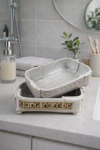 Image 2 of CLASS, dish. 1hr (various times) / 21.3.26 / Plumstead Community Market SE18