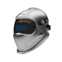 Image 1 of Optrel Crystal 2.0 Silver