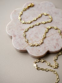 Image 5 of Collier CLEMY