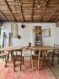 Image 11 of La table campagne 