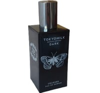 Image 1 of TOKYOMILK DARK NO. 32 CRUSHED EAU DE PARFUM EDP 1.6 OZ PERFUME Spray New No Box