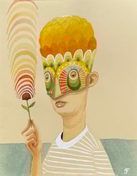 Image 2 of “Floral Fascinations”