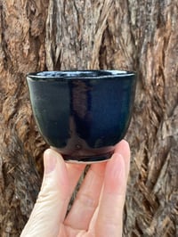 Image 14 of Shot Cup