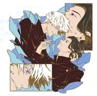 Image 4 of stsg gold open PO - INHAND