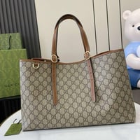 Image 6 of GG totes (click to browse) 