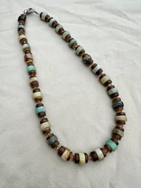 Image 1 of natural amazonite 🪴
