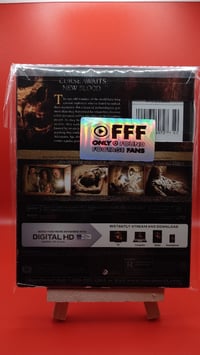 Image 2 of The Pyramid