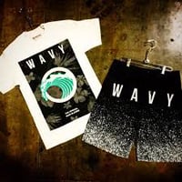 Image 4 of Wavvy 2g Flip 