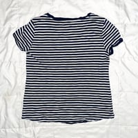 Image 2 of love you tshirt ♡